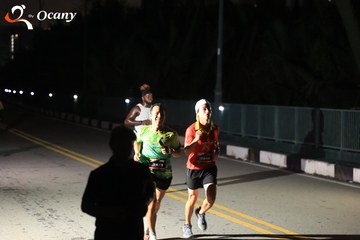 RUN TO LIVE 2025 - Ảnh #3258148