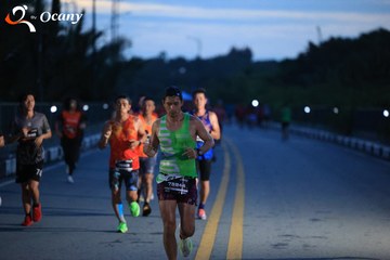 RUN TO LIVE 2025 - Ảnh #3263479