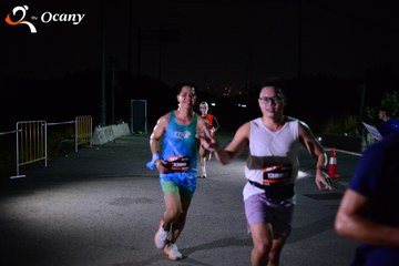RUN TO LIVE 2025 - Ảnh #3270282