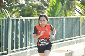 RUN TO LIVE 2025 - Ảnh #3305063