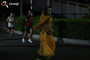 RUN TO LIVE 2025 - Ảnh #3155067