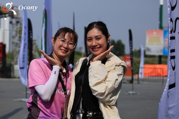 RUN TO LIVE 2025 - Ảnh #3132500