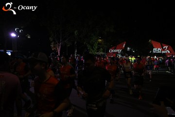 RUN TO LIVE 2025 - Ảnh #3140835