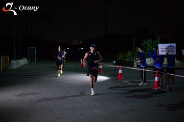 RUN TO LIVE 2025 - Ảnh #3270306