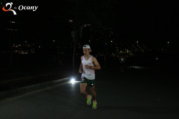 RUN TO LIVE 2025 - Ảnh #3279899