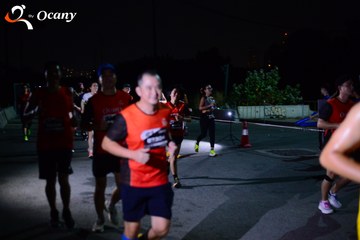 RUN TO LIVE 2025 - Ảnh #3269644