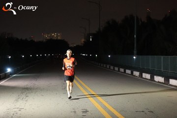 RUN TO LIVE 2025 - Ảnh #3257771