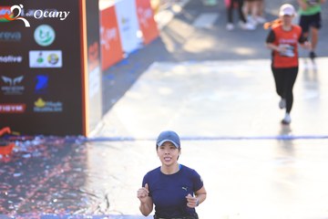 RUN TO LIVE 2025 - Ảnh #3203201