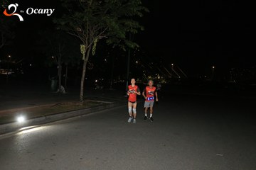 RUN TO LIVE 2025 - Ảnh #3281720