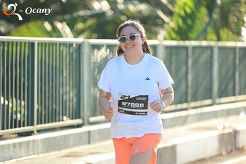 RUN TO LIVE 2025 - Ảnh #3304632