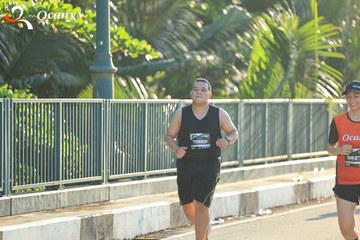 RUN TO LIVE 2025 - Ảnh #3302838