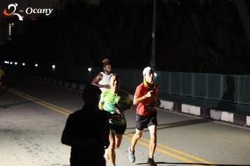 RUN TO LIVE 2025 - Ảnh #3258152