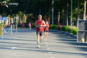 RUN TO LIVE 2025 - Ảnh #3299925