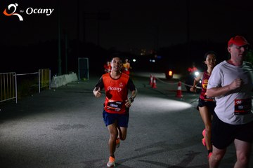 RUN TO LIVE 2025 - Ảnh #3271219