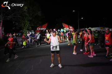 RUN TO LIVE 2025 - Ảnh #3140329