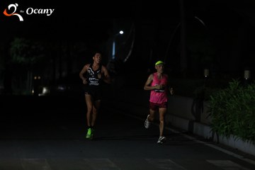 RUN TO LIVE 2025 - Ảnh #3154660
