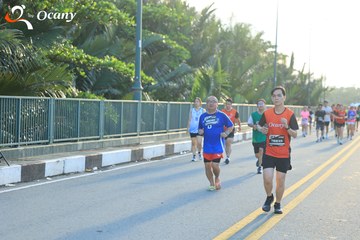RUN TO LIVE 2025 - Ảnh #3300300
