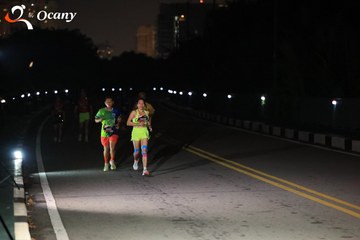 RUN TO LIVE 2025 - Ảnh #3257518