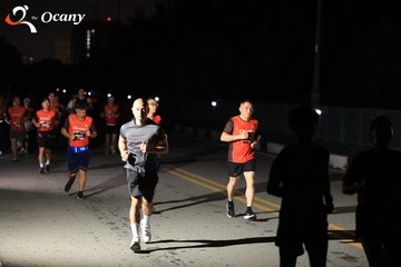 RUN TO LIVE 2025 - Ảnh #3260566