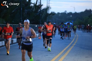 RUN TO LIVE 2025 - Ảnh #3263834
