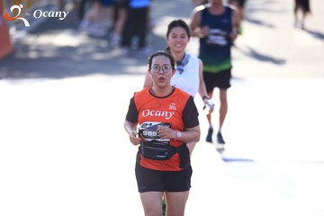 RUN TO LIVE 2025 - Ảnh #3206636
