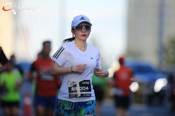RUN TO LIVE 2025 - Ảnh #3280246