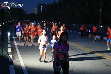 RUN TO LIVE 2025 - Ảnh #3263319
