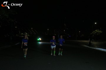 RUN TO LIVE 2025 - Ảnh #3281530
