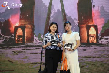 RUN TO LIVE 2025 - Ảnh #3122105