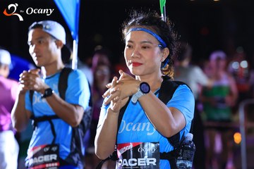RUN TO LIVE 2025 - Ảnh #3139717