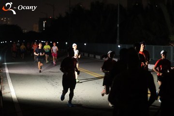 RUN TO LIVE 2025 - Ảnh #3259554