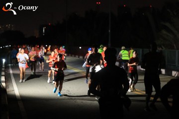 RUN TO LIVE 2025 - Ảnh #3260807