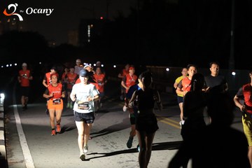 RUN TO LIVE 2025 - Ảnh #3260680