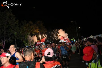 RUN TO LIVE 2025 - Ảnh #3140502