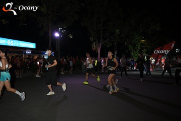 RUN TO LIVE 2025 - Ảnh #3140878