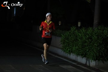 RUN TO LIVE 2025 - Ảnh #3154781
