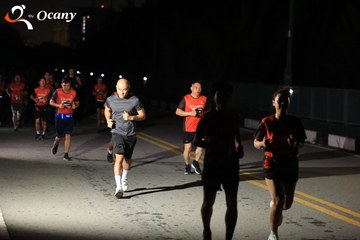 RUN TO LIVE 2025 - Ảnh #3260565