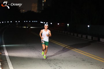 RUN TO LIVE 2025 - Ảnh #3257201