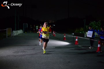 RUN TO LIVE 2025 - Ảnh #3271286