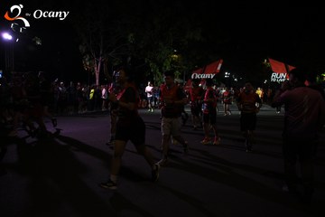 RUN TO LIVE 2025 - Ảnh #3140865