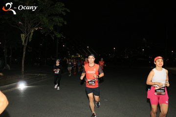 RUN TO LIVE 2025 - Ảnh #3280010