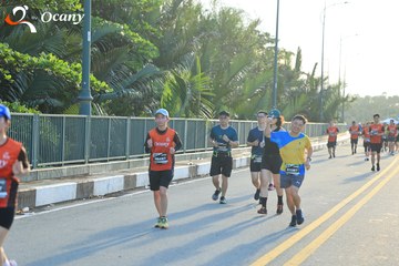 RUN TO LIVE 2025 - Ảnh #3300008