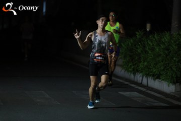 RUN TO LIVE 2025 - Ảnh #3154688