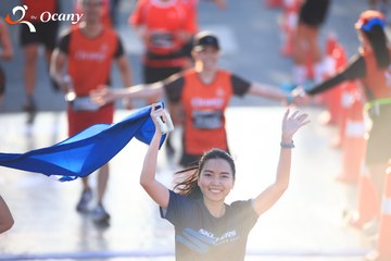 RUN TO LIVE 2025 - Ảnh #3202898
