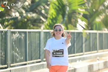 RUN TO LIVE 2025 - Ảnh #3304625