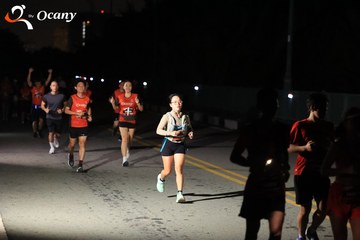 RUN TO LIVE 2025 - Ảnh #3260553