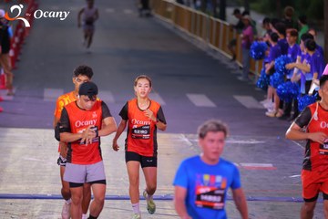 RUN TO LIVE 2025 - Ảnh #3142092