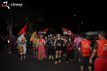 RUN TO LIVE 2025 - Ảnh #3140889