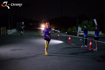 RUN TO LIVE 2025 - Ảnh #3270201