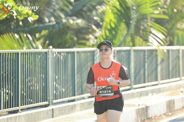 RUN TO LIVE 2025 - Ảnh #3303393